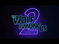 Vídeo de jogabilidade de The Wolf Among Us 2  Playstation