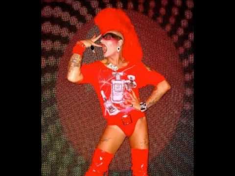 Oltre le Differenze III.27 del 13.04.2012 - parte 1