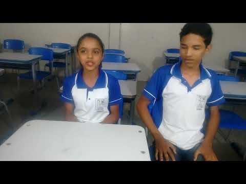 Música cover-mc kekel e MC rita