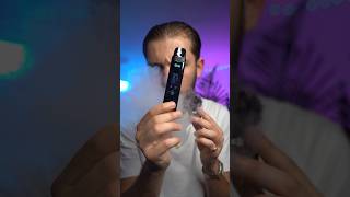 Download lagu The New Uwell G3 Pro π mp3 Download lagu The New Uwell G3 Pro π mp3