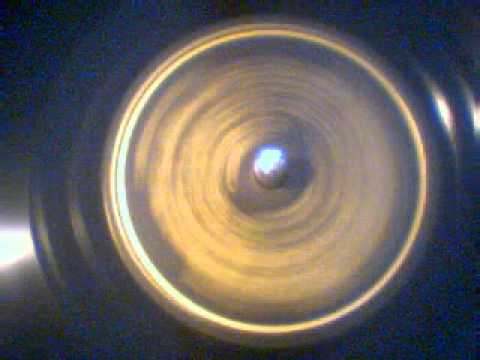 Gertrude Niesen-12 O'Clock & All is Well Decca Records-78