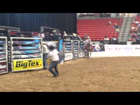 277 Dirty Little Secret • ABBI Finals • 10-21-14