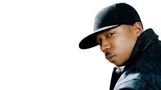 Ja Rule - Pop Niggas