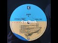Zapp - Fire (Funk 1989)