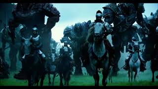 Seglass Ni Tonday (Mass Pitch Change)