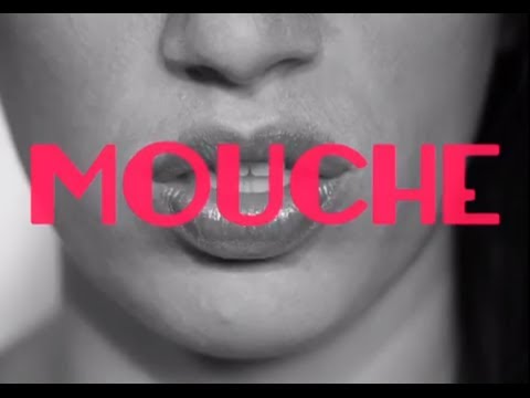Banda Magda - Mouche (Official Video)