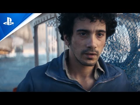 «Грань» - Play Has No Limits | PlayStation