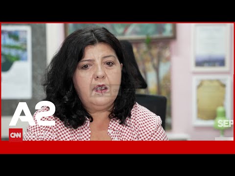 “Po bëhemi të ftohtë si të huajt” – Sociologia ngre alarmin: Si po shkatërrohet familja shqiptare