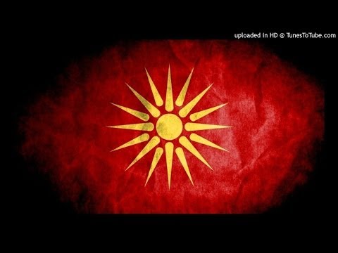 Kosta (Freestyler) - Bez vlakna na jazik