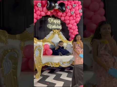 Wedding Decorator portfolio by Mahadev Decoration in Ahmedabad - Photo 3