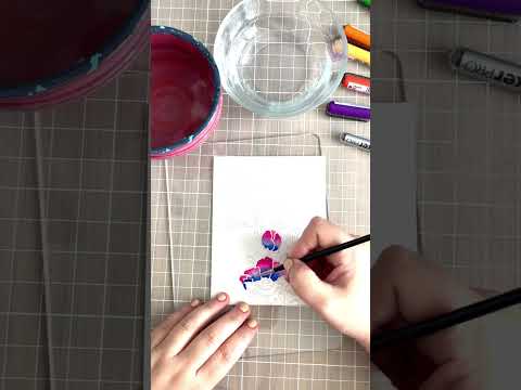 Spellbinders Small Die Club JAN25