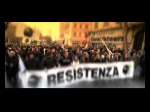 Rap Corse "FRANCE" BELI BLANCO feat Alpha 5.20.