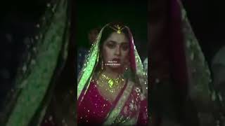 Download lagu I Will Come After The Sehra Bandh | Udit Narayan | Aamir Khan, Madhuri Dixit | Deewana I Am Not L... mp3