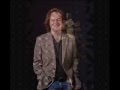 COLIN BLUNSTONE   For You