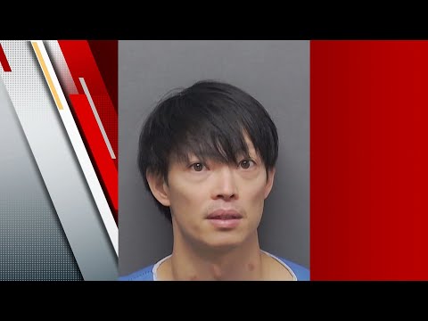 Mother speaks out after daughter’s alleged assault by San Antonio military dentist