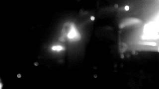 Blood Red Shoes-This Is Not For You