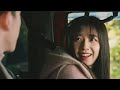 Rich Boy Fall In Love With Poor Girl Korean Mix Hindi Songs Korean LoveStory Youtube