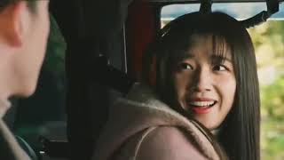 Download lagu Rich Boy Fall In Love With Poor Girl  Korean Mix Hindi Songs  Korean LoveStory youtube mp3