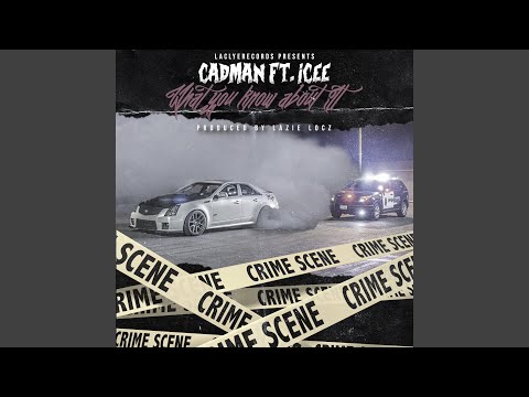 What You Know About It