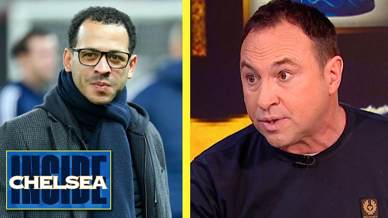 "Most managers are yes men!" Jason Cundy believes nearly all PL managers have to 'toe the line'