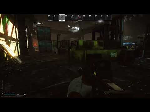 EscapeFromTarkov 2023 07 11 01 01 39
