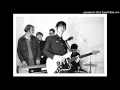 Prole Birthday - The Yummy Fur 