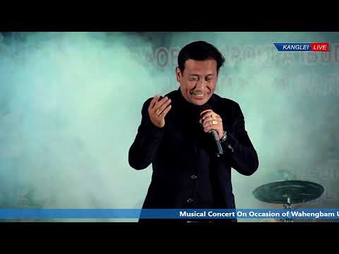 THENGNARARE UNARARE NANG EI MAPOKTA