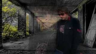 Efecto Mariposa - Querencia (40:04)