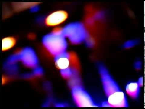 VIVA - Uzet ću ti sve - 2005