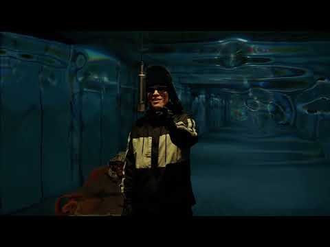 AFTOK & ALIVE - Эстебеймин (Official video)