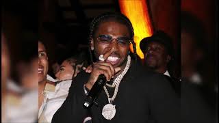 Jay Gwuapo - Long Live The Woo (Slowed)