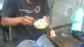 Download lagu ViiiiiRaaaaaallllllllll..... story WA Buka puasa mp3 Download lagu ViiiiiRaaaaaallllllllll..... story WA Buka puasa mp3