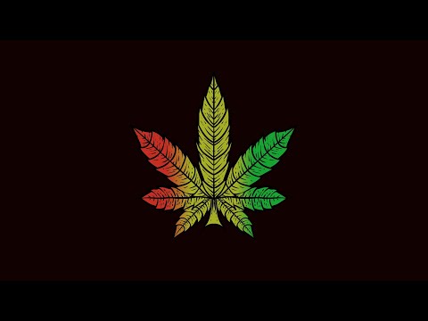 "ALWAYS HIGH" - Rap Freestyle Type Beat | Hard Underground Boom Bap Type Beat | Freestyle Rap Beat