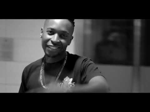 C'oBie - On Everything (Official Music Video) [Prod. Carlos Dhe Dj]