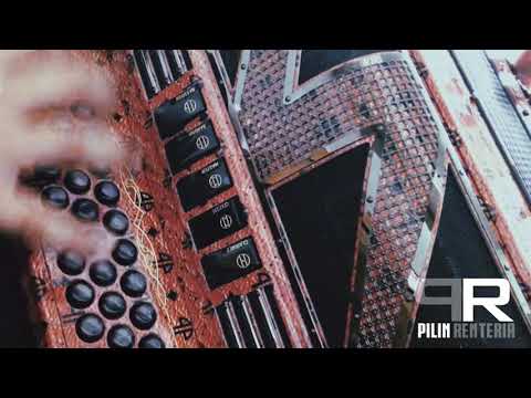 Dino Baffetti Pilin 1