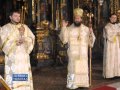Pe Urmele Sfantului Ierarh Andrei Saguna