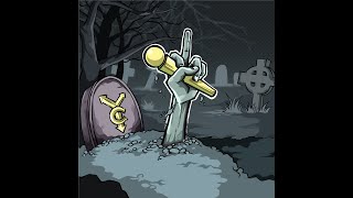 YC - Tượng (Official Audio)