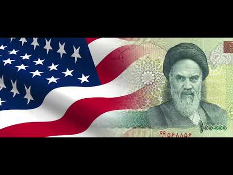 Tagesdosis 13.05.2019 - Der nächste Krieg (kV)