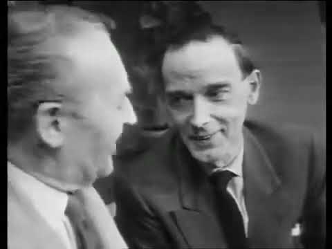 Der Andere  -    2     Francis Durbridge