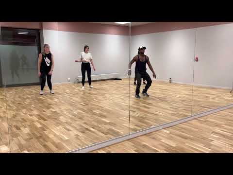 Leo Leo, nandy ft koffi olomide, dance, challenge, Tanzania