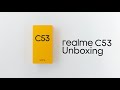 Смартфон Realme C53 8/256GB Black 9
