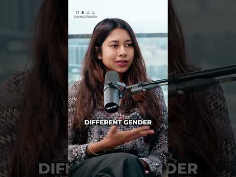 Autism in Women & Girls: Understanding Undiagnosed & Masked Symptoms