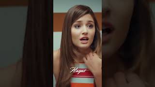 Download lagu Hayat and Murat's first contact! | #hayatmurat #hayat #shorts mp3