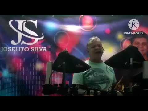 JOSELITO SILVA - Ô SOL