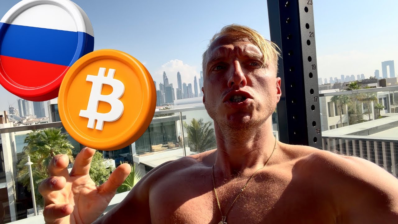 БИТКОИН: ЭТО УЖАСНО!!! УЖАСНО!!!!!!!