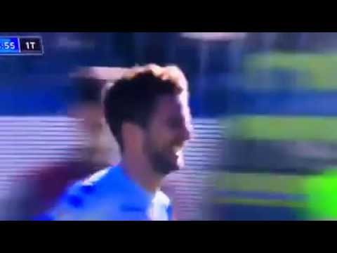mertens goal