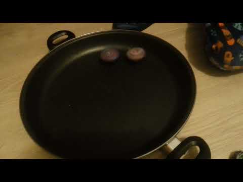 10 de febrero de 2018