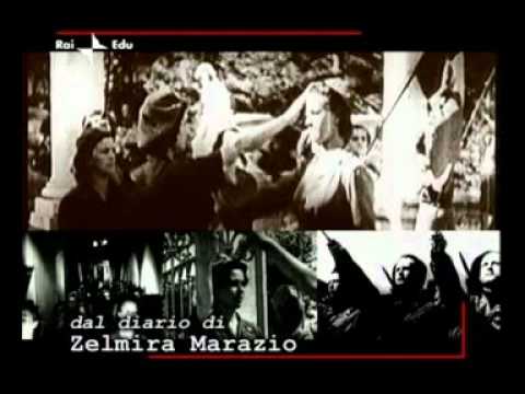 I Diari del 25 Aprile - La storia siamo noi (2 di 4)