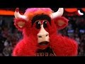 Benny The Bull: Top 5 Moments