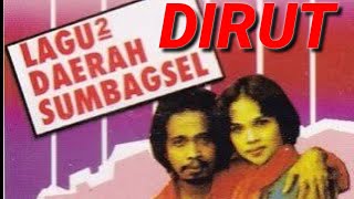 Download lagu DIRUT | LAGU DAERAH SUMATRA SELATAN mp3 Download lagu DIRUT | LAGU DAERAH SUMATRA SELATAN mp3